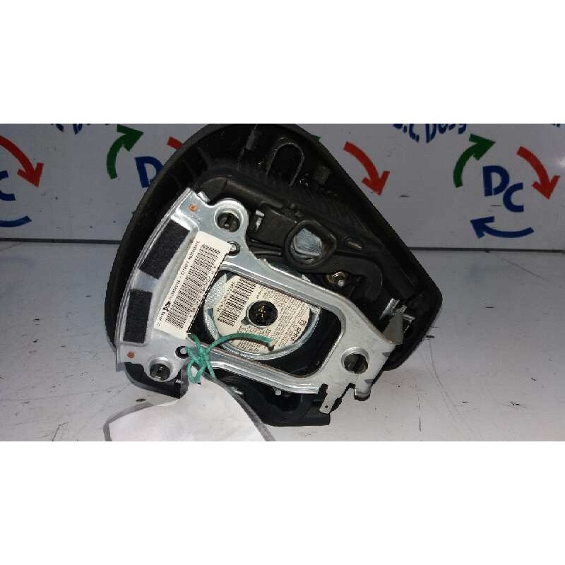 AIRBAG DELANTERO IZQUIERDO 4112HH  - imagen 2