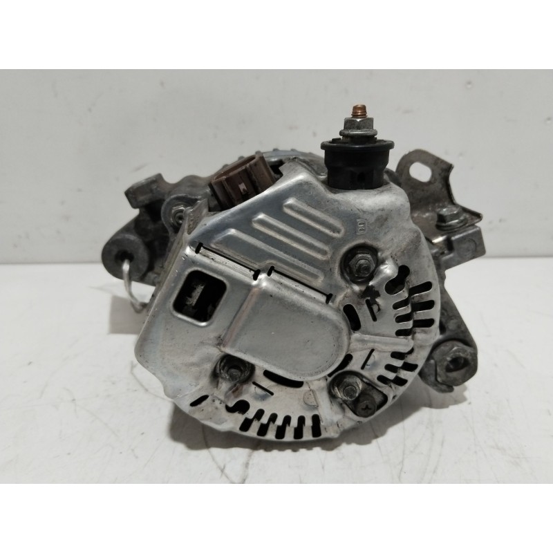 ALTERNADOR 2706040060  - imagen 3