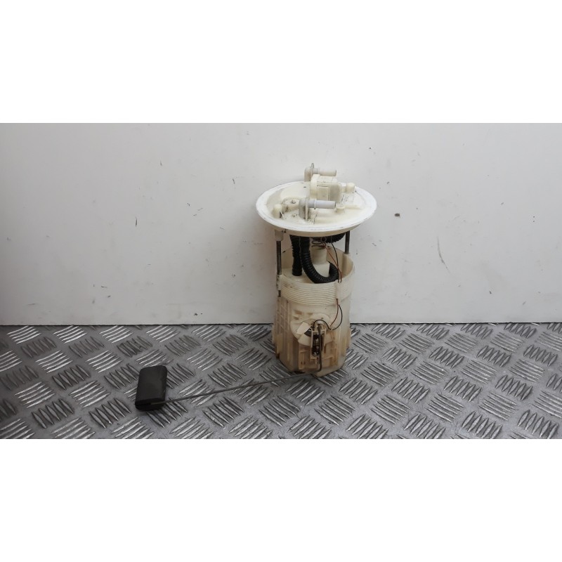 AFORADOR 8200247198C  - imagen 2
