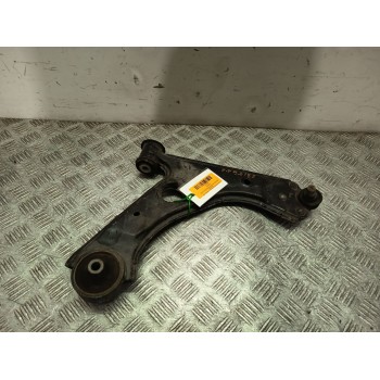 BRAZO SUSPENSION INFERIOR DELANTERO DERECHO 13426553 