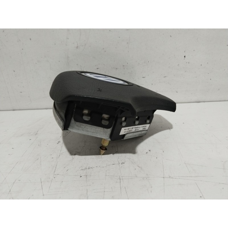 AIRBAG DELANTERO IZQUIERDO 1J0880201F  - imagen 4