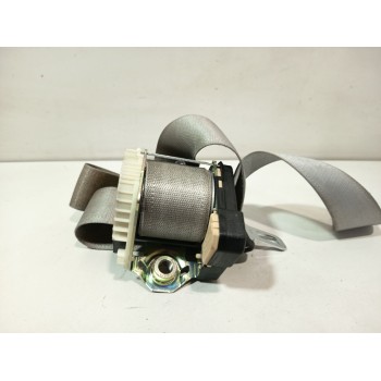 CINTURON SEGURIDAD DELANTERO IZQUIERDO 9226177 