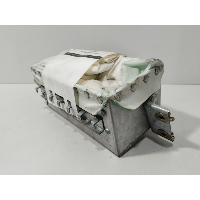 AIRBAG DELANTERO DERECHO 513036400  - imagen 2