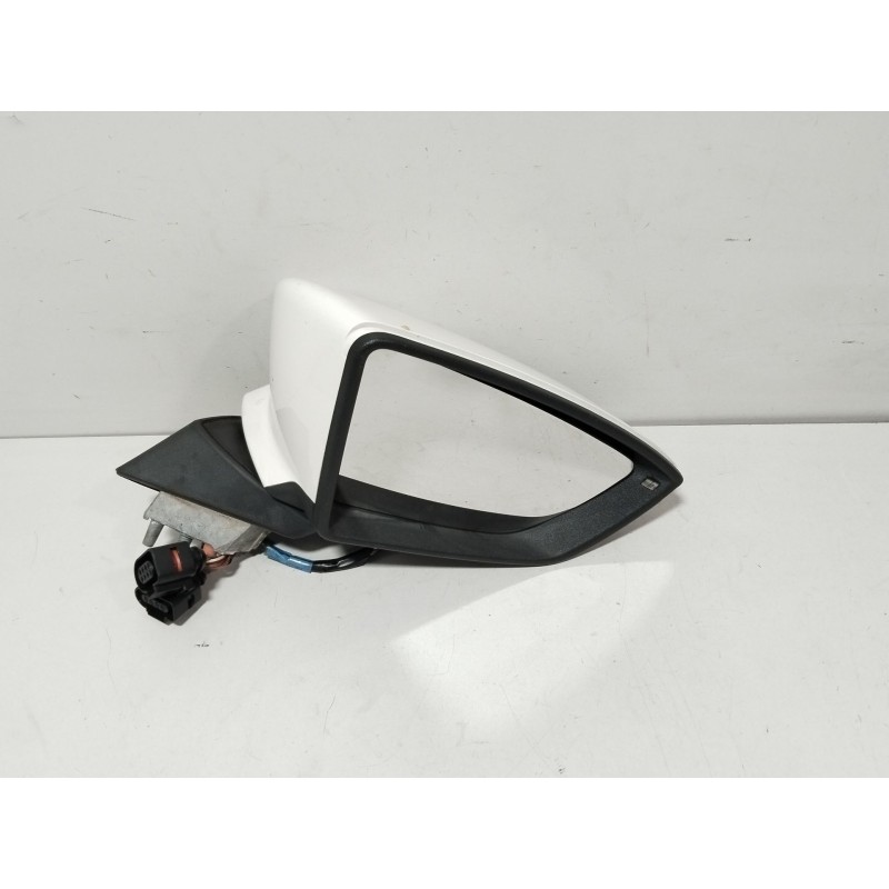 ESPEJO RETROVISOR DERECHO 5F1857508Q ELECTRICO - imagen 1