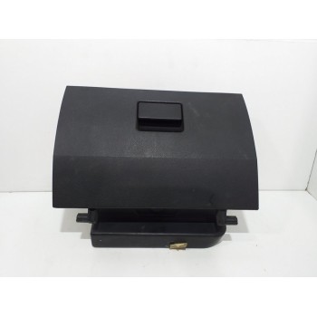 GUANTERA 6S6T14K016 
