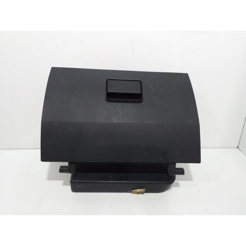 GUANTERA 6S6T14K016  - imagen 1