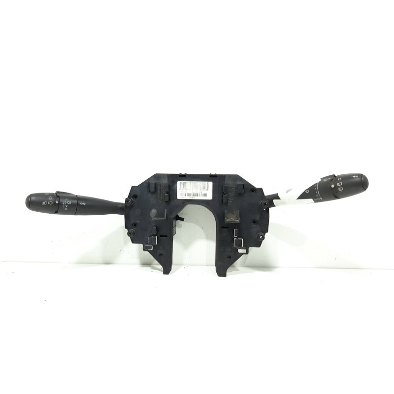 MANDO MULTIFUNCION 96644965XT  - imagen 2