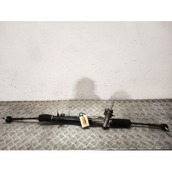 CREMALLERA DIRECCION 68072217AA  OEM 68072217AA