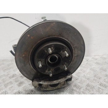 MANGUETA DELANTERA IZQUIERDA 51715C1000 