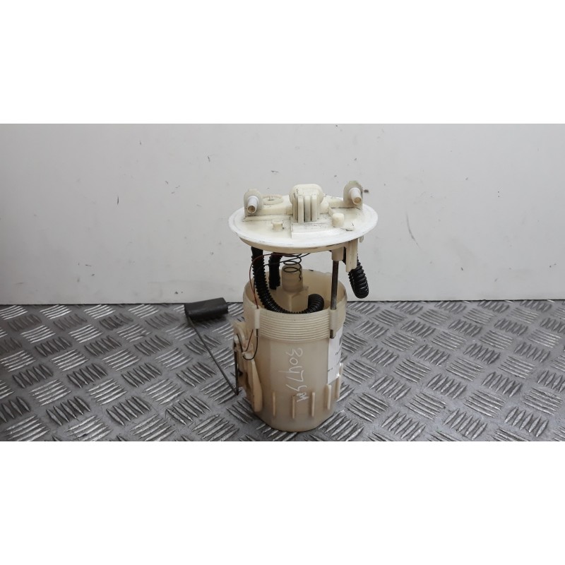 AFORADOR 8200247198C  - imagen 3