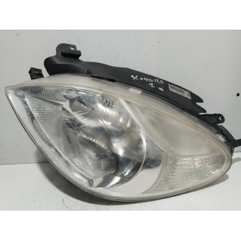 FARO IZQUIERDO 9649557480 