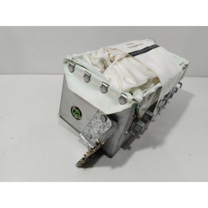 AIRBAG DELANTERO DERECHO 513036400  - imagen 3