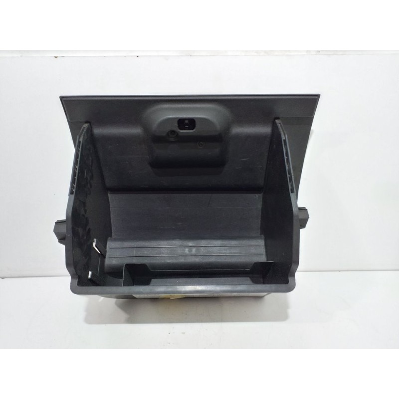 GUANTERA 6S6T14K016  - imagen 2