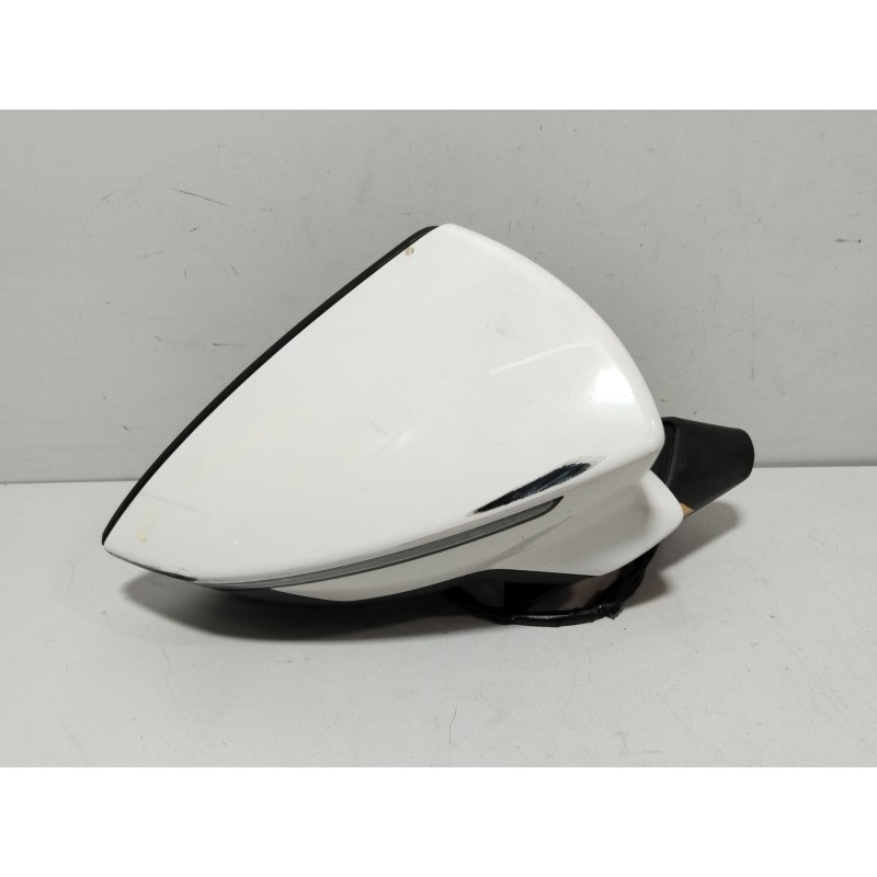 ESPEJO RETROVISOR DERECHO 5F1857508Q ELECTRICO - imagen 2