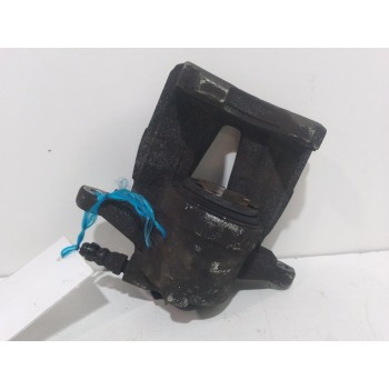 PINZA FRENO DELANTERA IZQUIERDA 