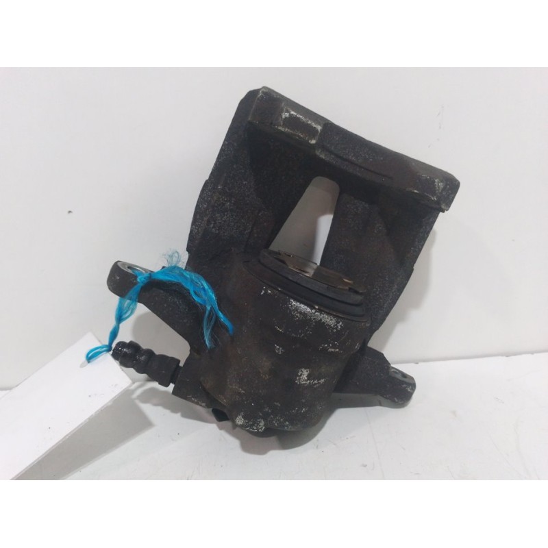 PINZA FRENO DELANTERA IZQUIERDA  - imagen 1