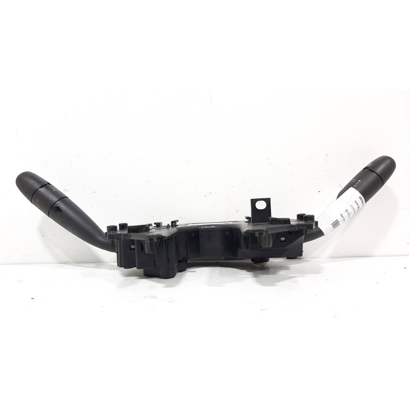 MANDO MULTIFUNCION 96644965XT  - imagen 3