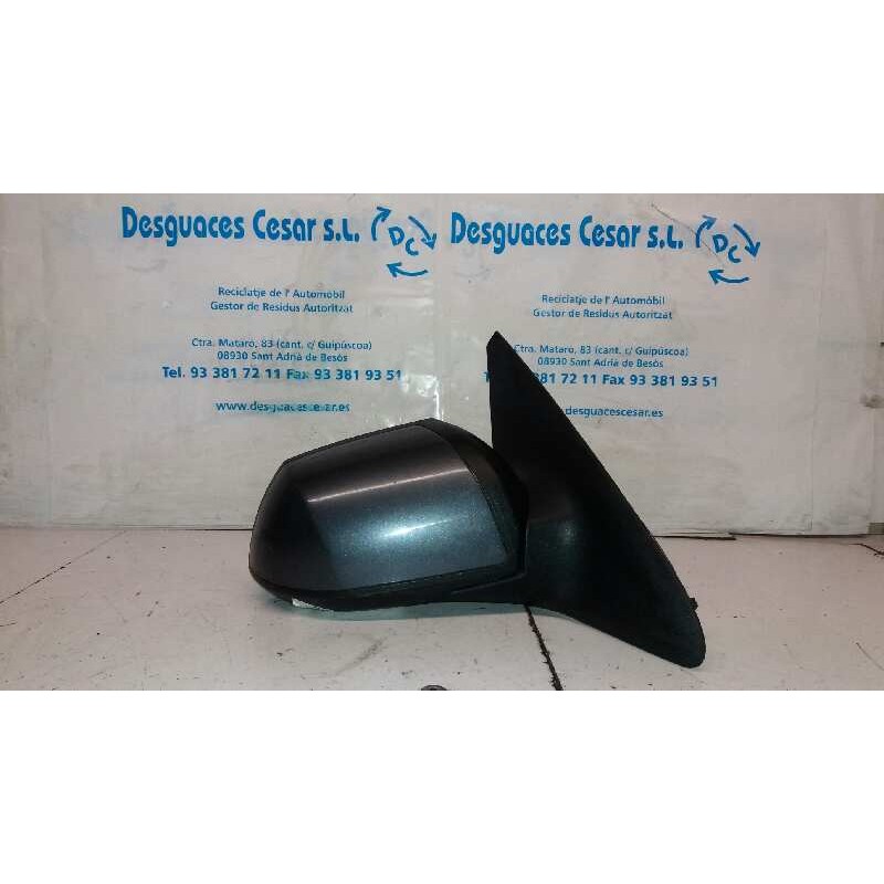 RETROVISOR DERECHO ELECTRICO  - imagen 2