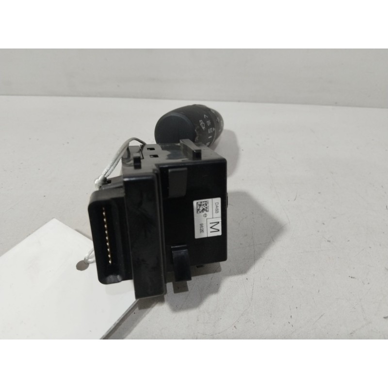 MANDO LIMPIA DA6B  - imagen 2