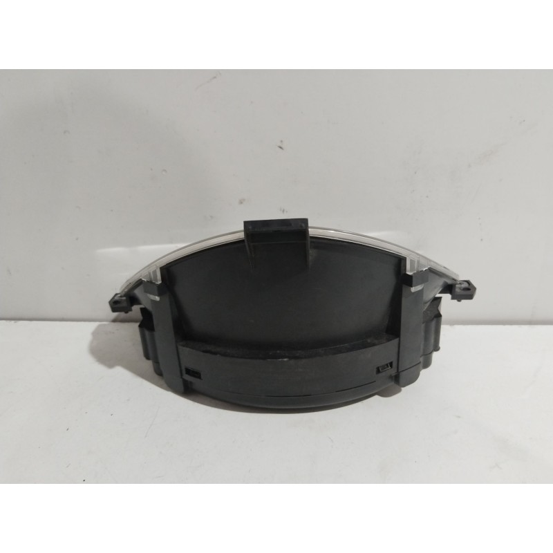 CUADRO INSTRUMENTOS 216787204  - imagen 3