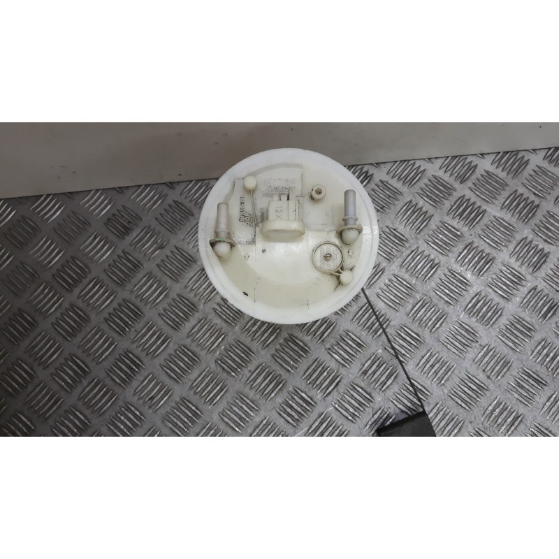 AFORADOR 8200247198C  - imagen 4