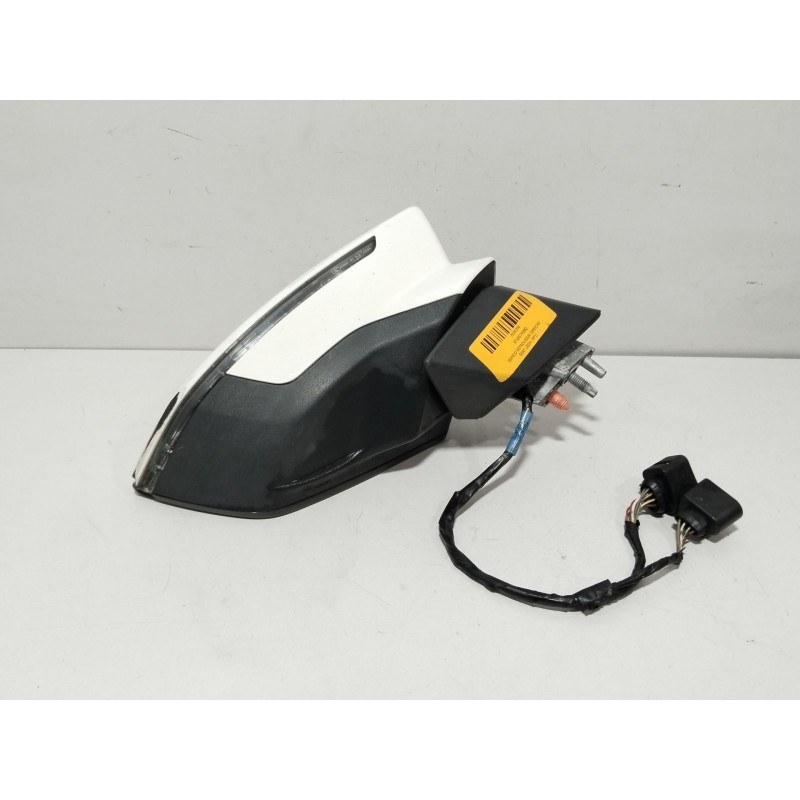 ESPEJO RETROVISOR DERECHO 5F1857508Q ELECTRICO - imagen 3