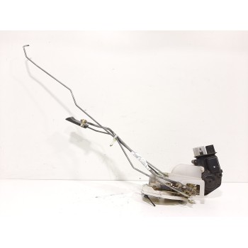 CERRADURA PUERTA DELANTERA DERECHA 72110S2HG01 