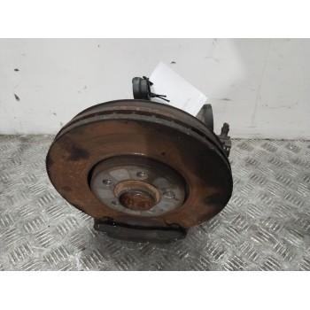 MANGUETA DELANTERA DERECHA 6Q0407256AC 