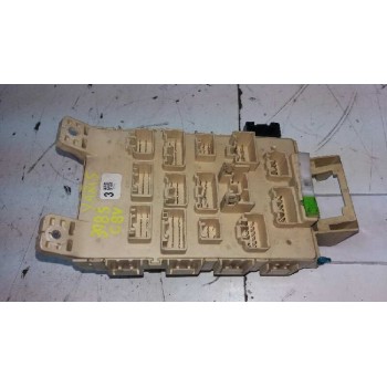CENTRALITA CHECK CONTROL T20GF10 
