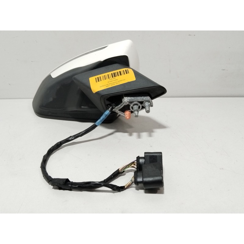 ESPEJO RETROVISOR DERECHO 5F1857508Q ELECTRICO - imagen 4