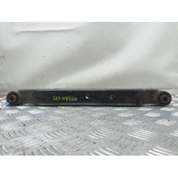 BRAZO SUSPENSION INFERIOR TRASERO IZQUIERDO 54501JD000 
