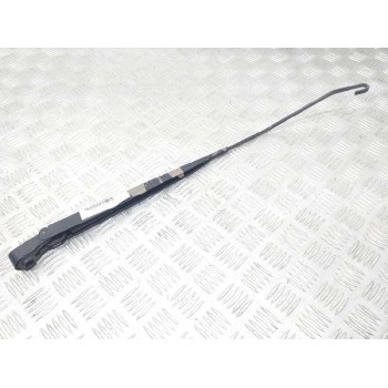 BRAZO LIMPIA DELANTERO DERECHO 6429V0 
