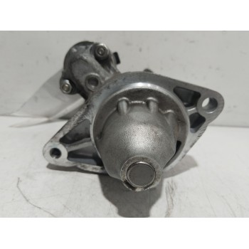 MOTOR ARRANQUE 2810040120 