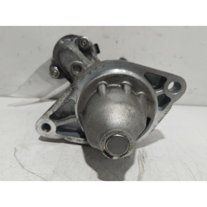 MOTOR ARRANQUE 2810040120  - imagen 1