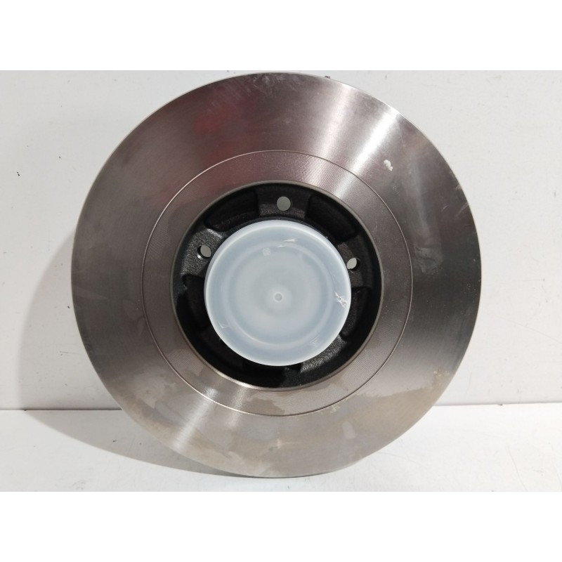 DISCO FRENO TRASERO 1620036980 402029646R - imagen 1