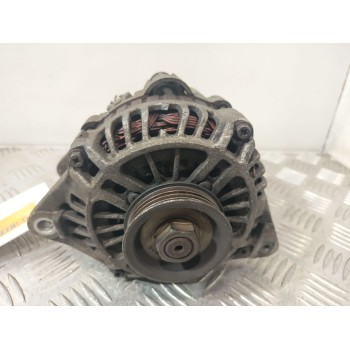 ALTERNADOR MD360635 36050265 