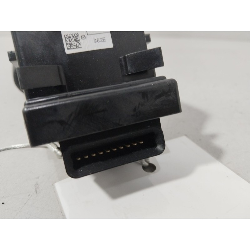 MANDO LIMPIA DA6B  - imagen 4