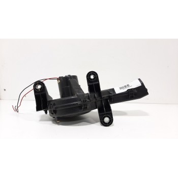 MOTOR CALEFACCION 6441W8 