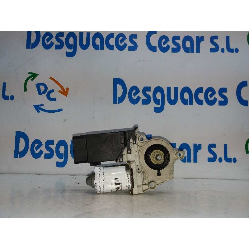 MOTOR ELEVALUNAS DELANTERO IZQUIERDO 1C1959801A  - imagen 1