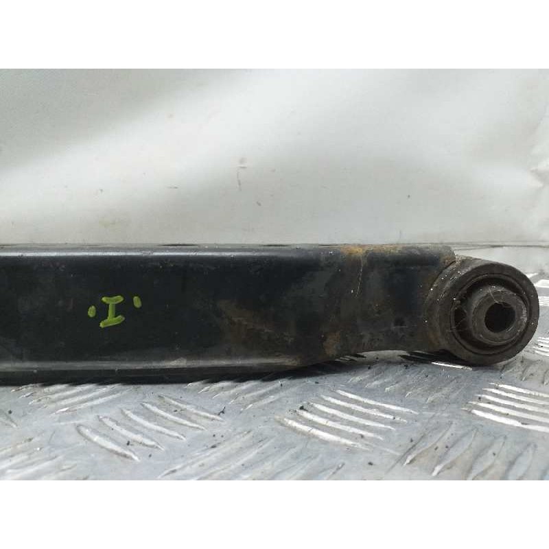 BRAZO SUSPENSION INFERIOR TRASERO IZQUIERDO 54501JD000  - imagen 3