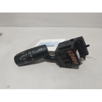 MANDO LUCES C57VTB1124 