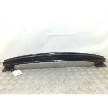 REFUERZO PARAGOLPES TRASERO 1K0807305C 
