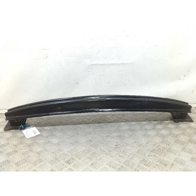 REFUERZO PARAGOLPES TRASERO 1K0807305C  - imagen 1