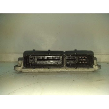 CENTRALITA MOTOR UCE IAW4MVGC 036906034CN 