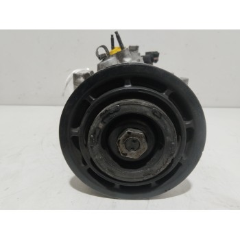 COMPRESOR AIRE ACONDICIONADO CG4472500541 