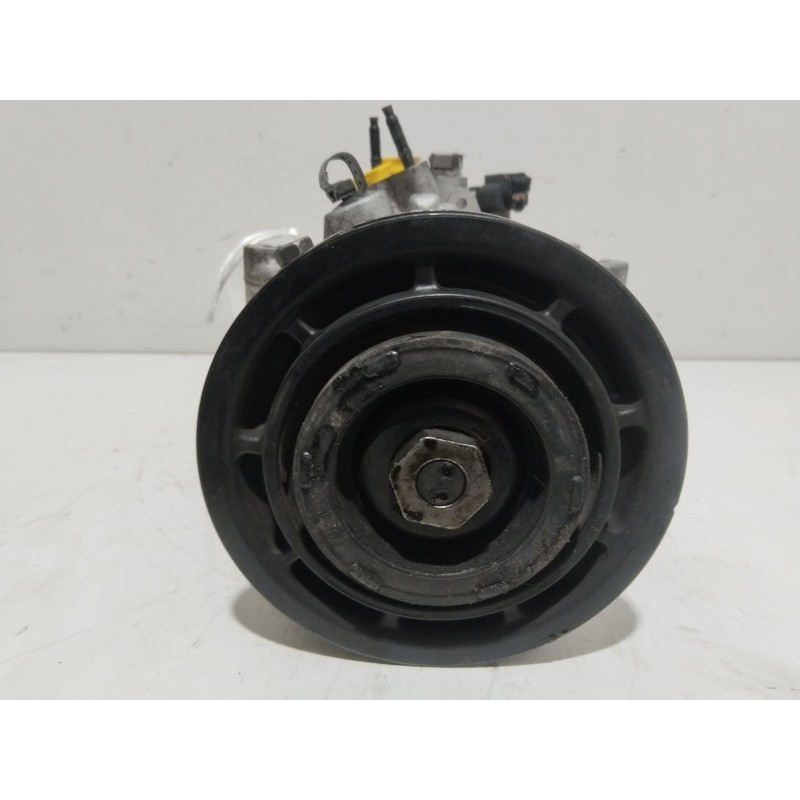 COMPRESOR AIRE ACONDICIONADO CG4472500541  - imagen 1
