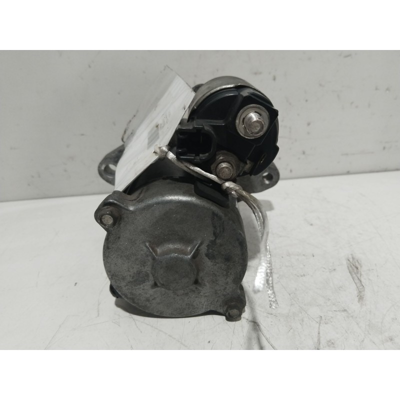 MOTOR ARRANQUE 2810040120  - imagen 3