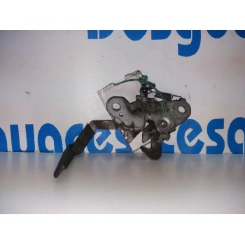 CERRADURA CAPOT 793482 