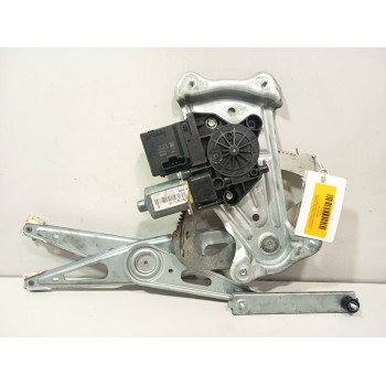 ELEVALUNAS DELANTERO DERECHO 807203154R 