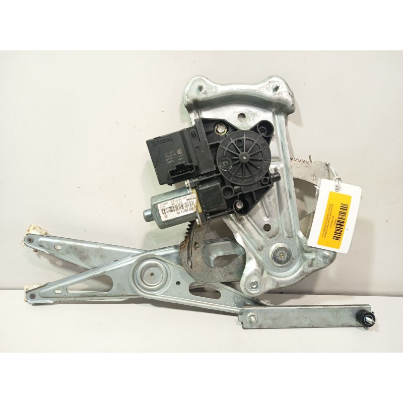 ELEVALUNAS DELANTERO DERECHO 807203154R  - imagen 1